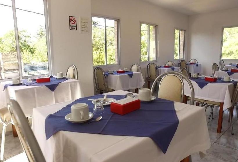 Szálló Dormi S Adult S Only