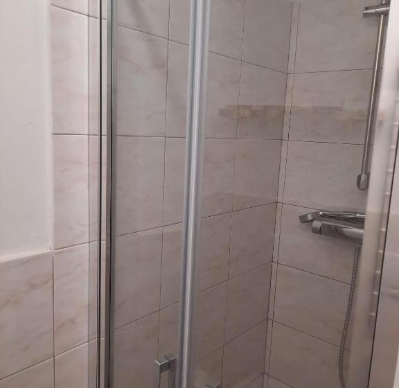 Bed and Breakfast Affittacamere Simotta