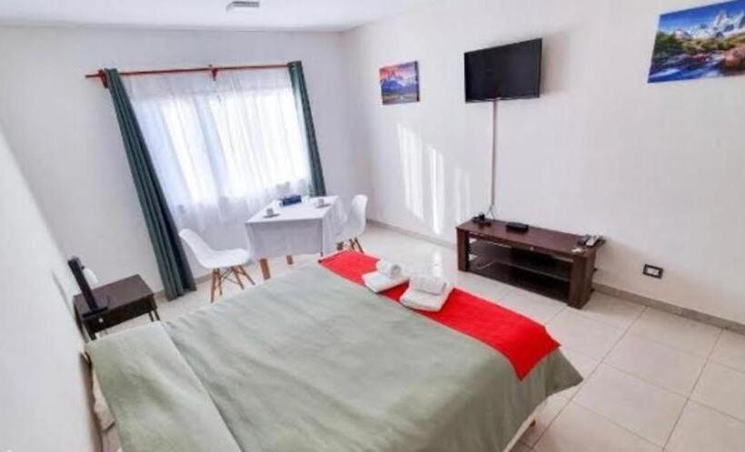 Newen Bed And Breakfast