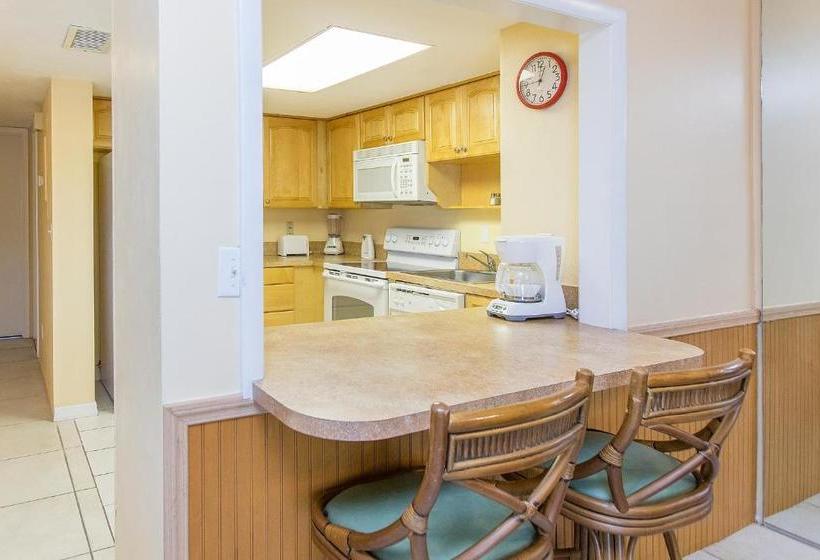 Oceanside 99 - Ormond Beach