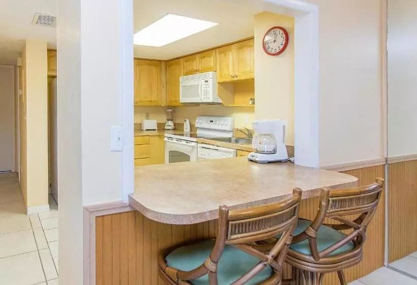 Oceanside 99 - Ormond Beach