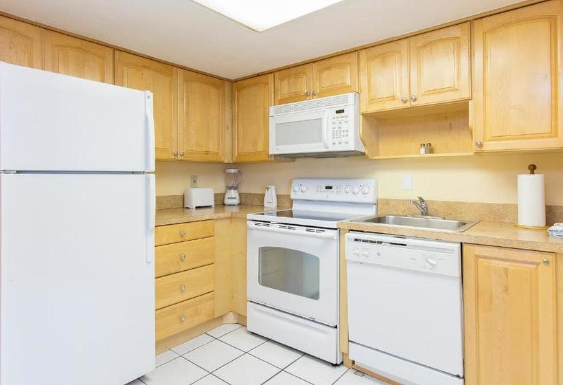 Oceanside 99 - Ormond Beach