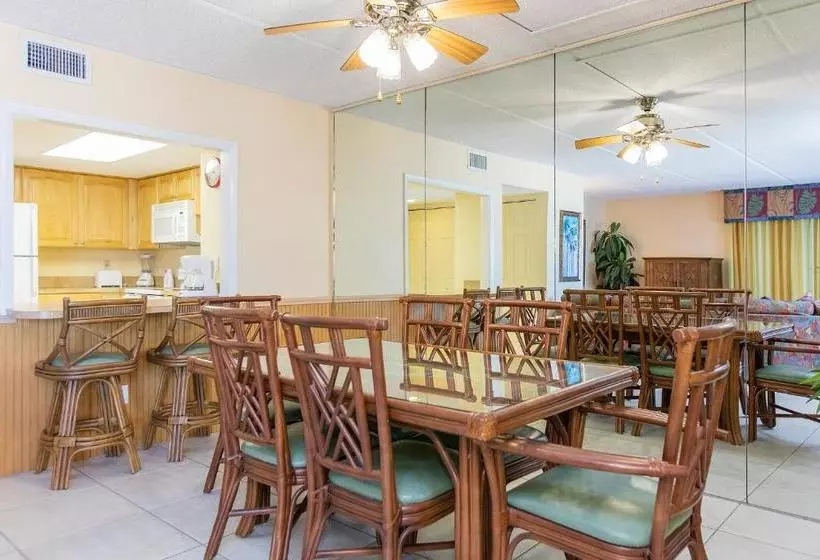 Oceanside 99 - Ormond Beach