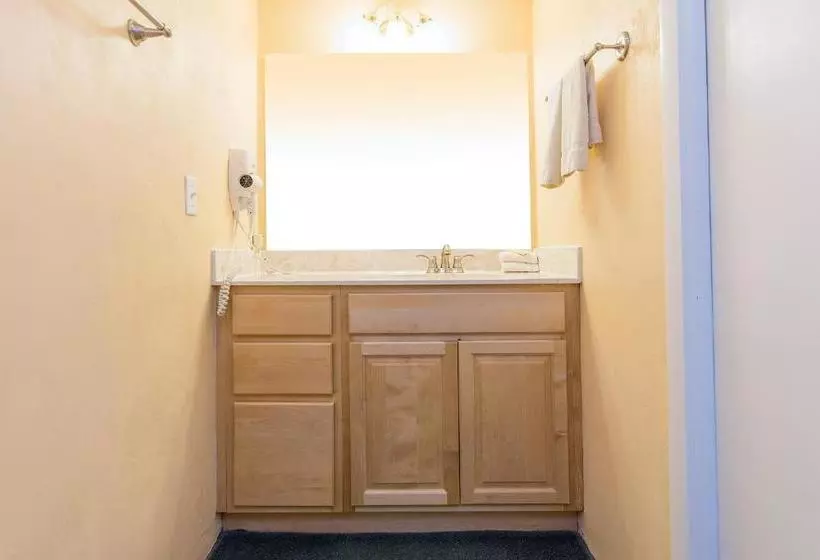 Oceanside 99 - Ormond Beach