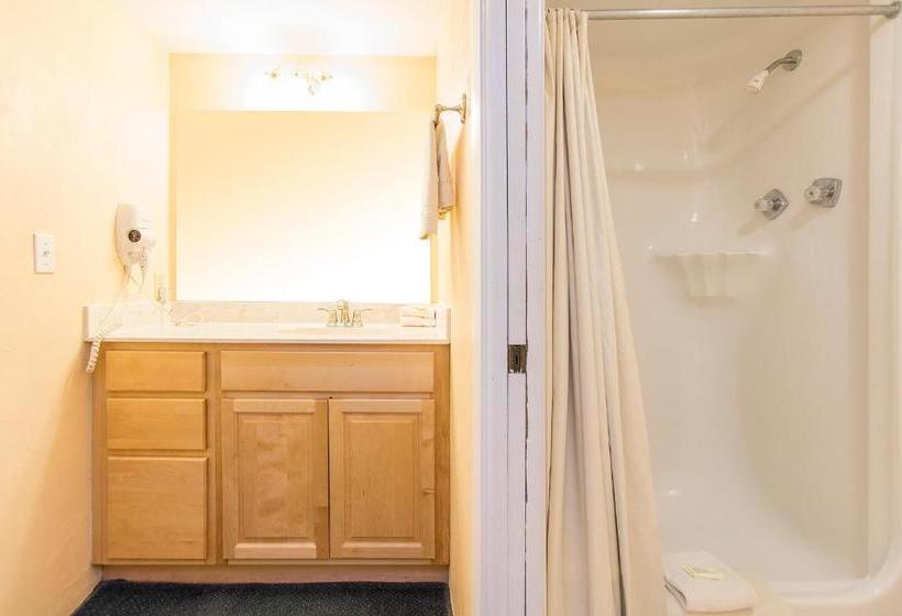 Oceanside 99 - Ormond Beach