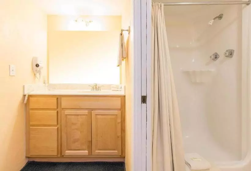 Oceanside 99 - Ormond Beach