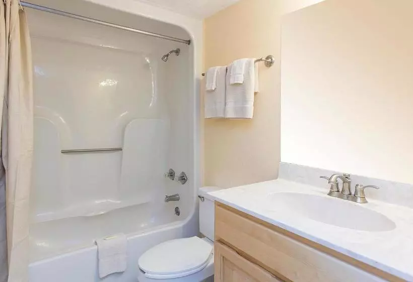 Oceanside 99 - Ormond Beach