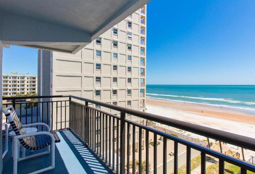 Oceanside 99 - Ormond Beach