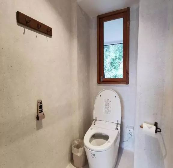 Majatalo Hang Zhou Peach Guesthouse