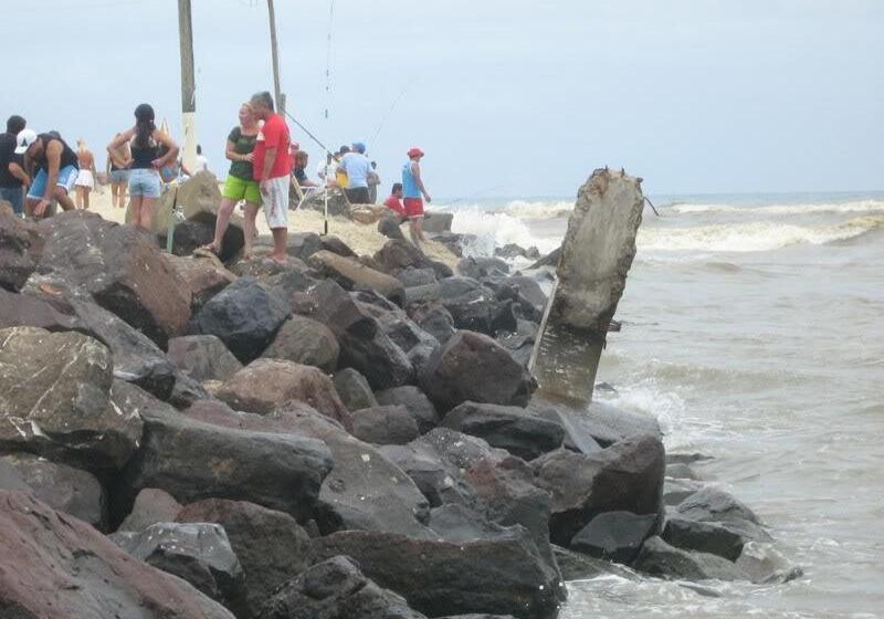 Hostel Pousada Fazendinha Tatuira
