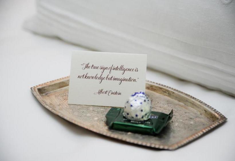 הוסטל Quinta Rosa Estate