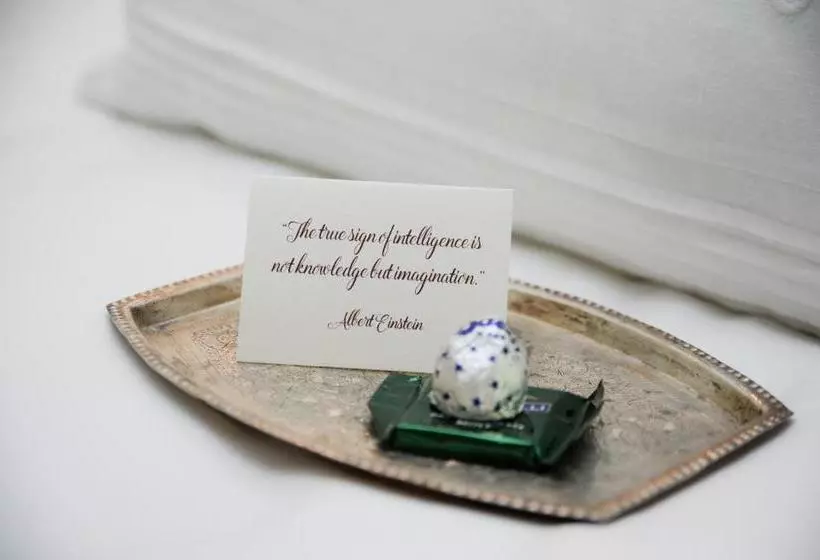 Retkeilymaja Quinta Rosa Estate