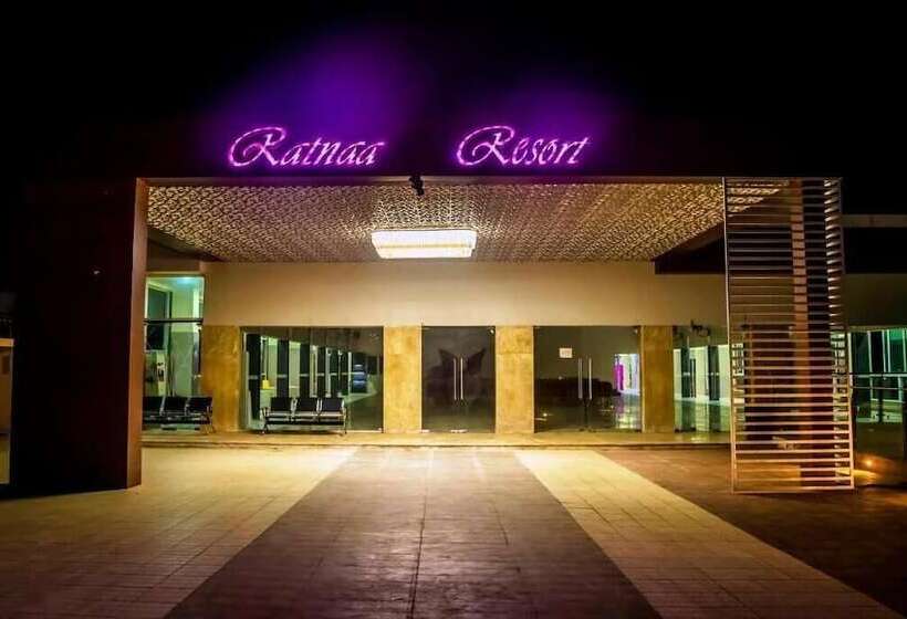 Ratnaa Resort