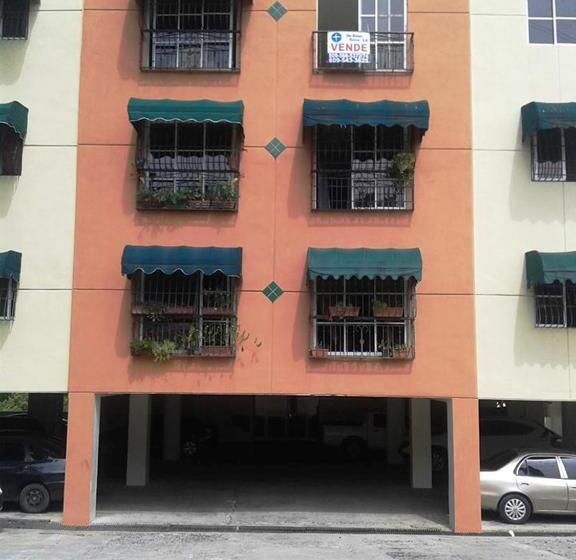 هاستل Posada Dilia Del Alba