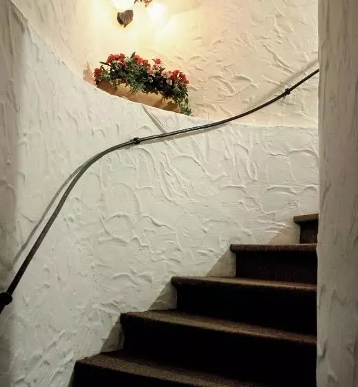 Kaiserpension Müllnerhof