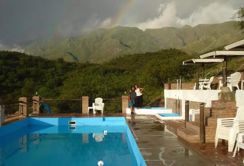 La Loma Resort