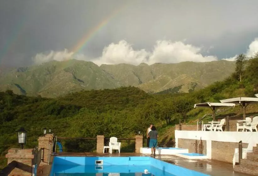 La Loma Resort