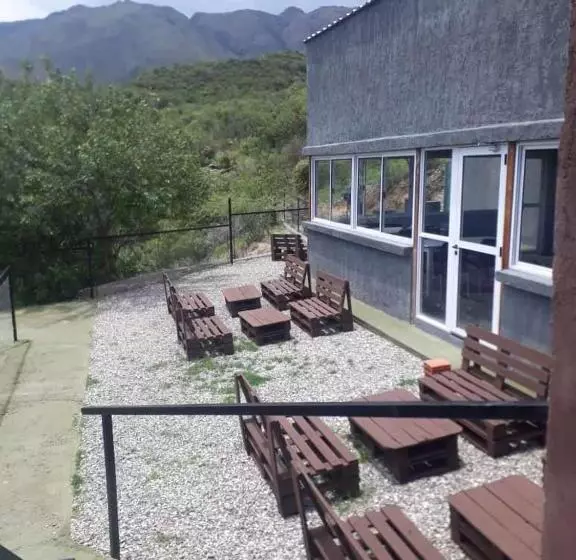 La Loma Resort