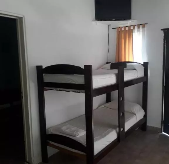 La Loma Resort