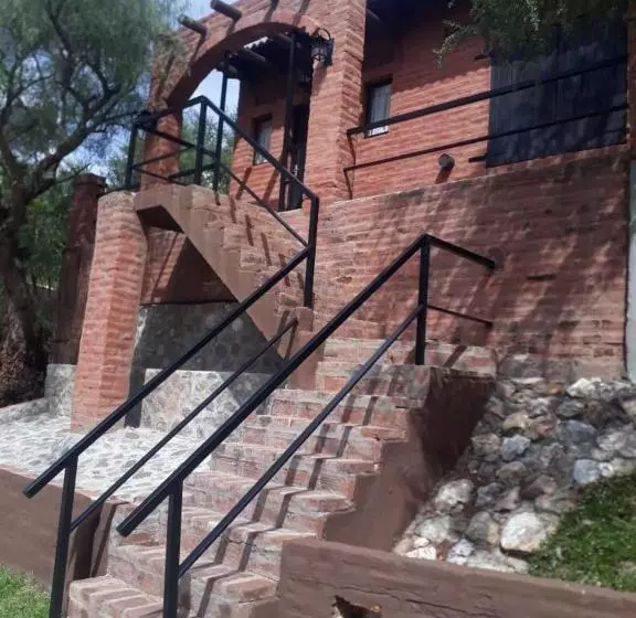 La Loma Resort