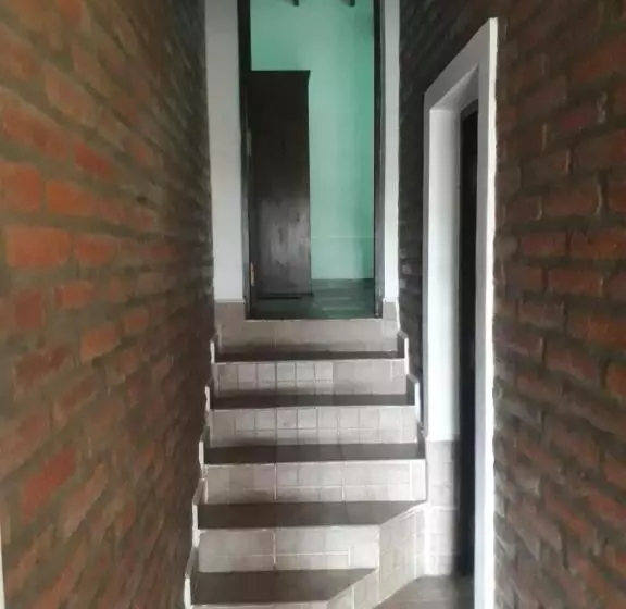 La Loma Resort