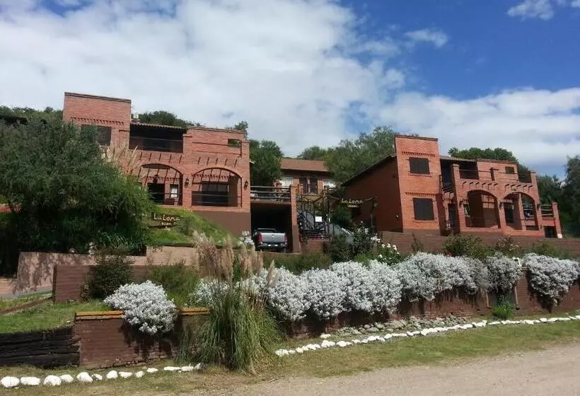 La Loma Resort