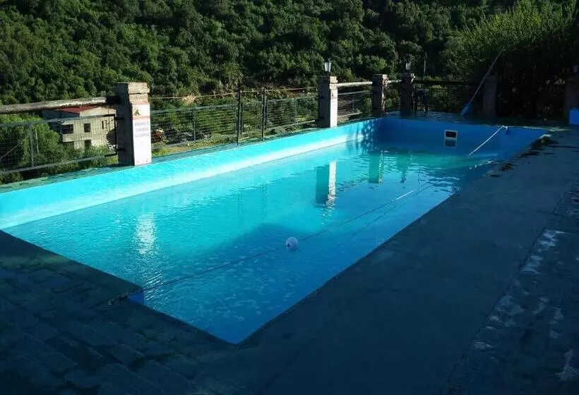 La Loma Resort