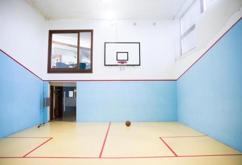 ペンション Penzion Troja