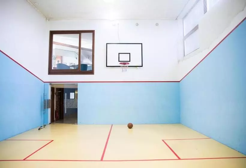 Majatalo Penzion Troja