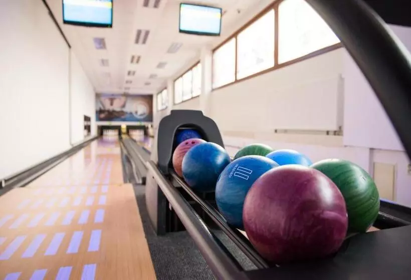 Majatalo Penzion Troja