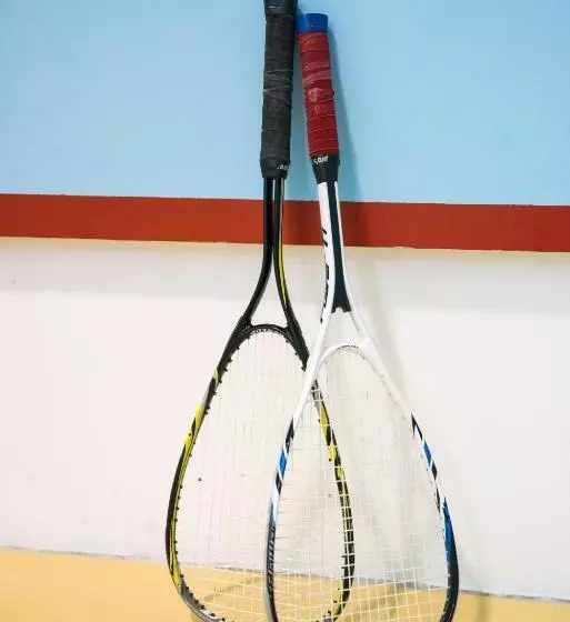 Majatalo Penzion Troja