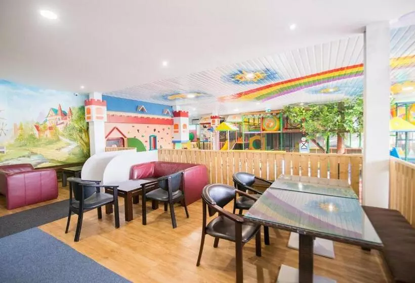 Majatalo Penzion Troja