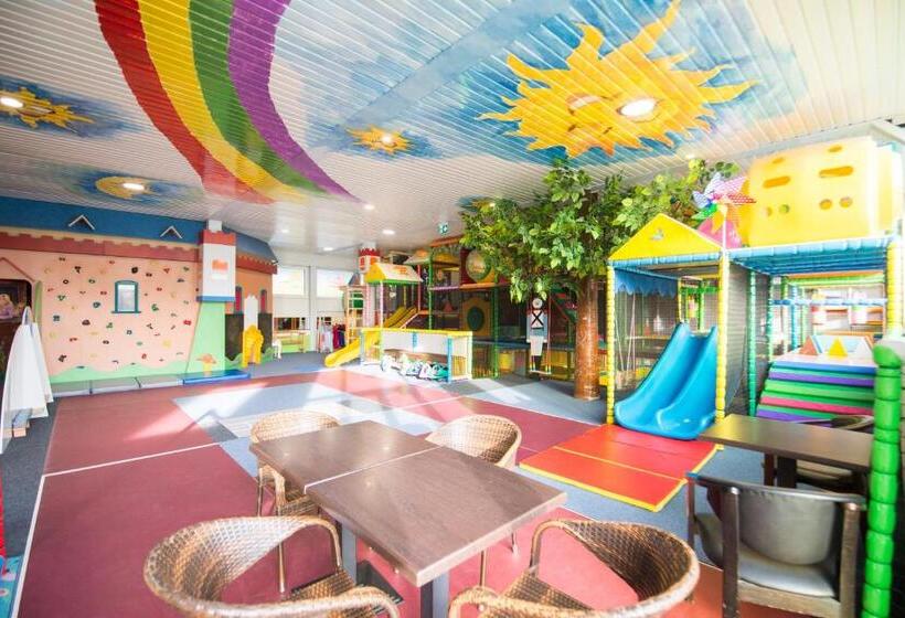 ペンション Penzion Troja