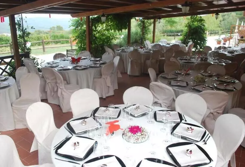 Erba Di Campo Residence