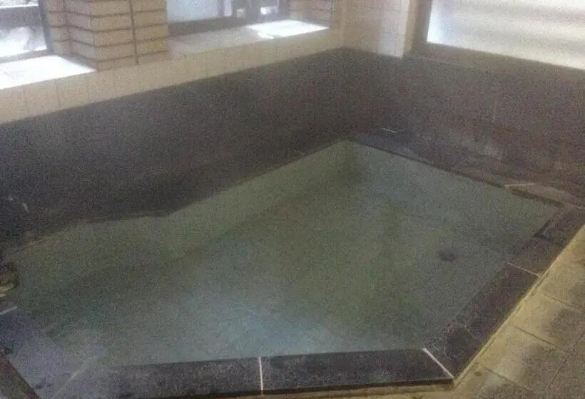 Majatalo Chitosekan