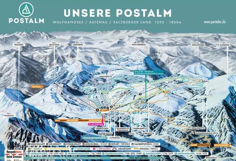 Majatalo Hoferbauergut