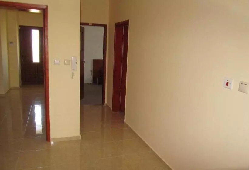 پانسیون Lilia Guest House