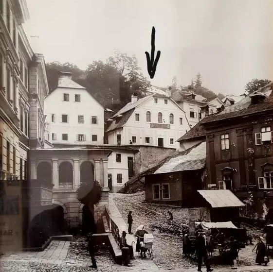 Majatalo Penzión Rozália