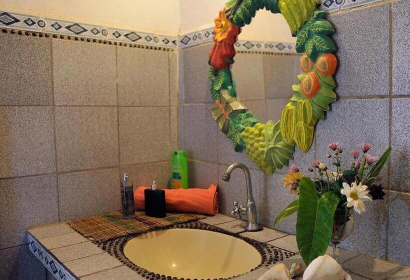 膳宿费 Pousada Aguas Marinhas