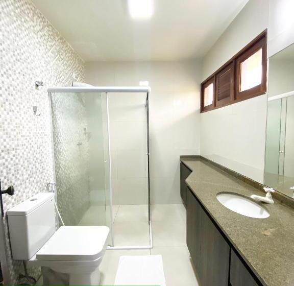 بنسيون Pousada Rural Estação Verde