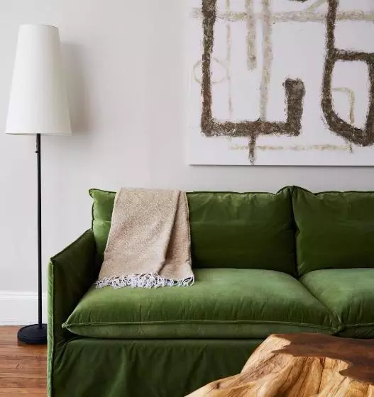 هتل Blind Tiger Portland Danforth Street