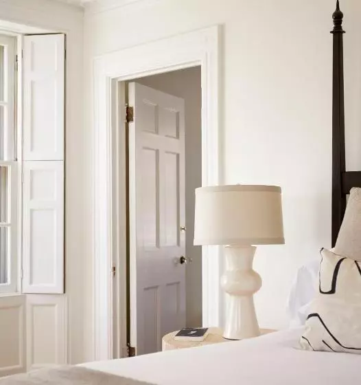 هتل Blind Tiger Portland Danforth Street