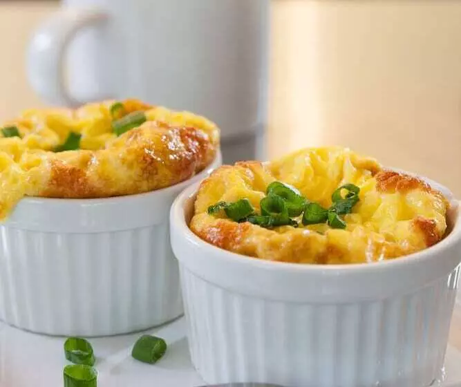 هتل Blind Tiger Portland Danforth Street