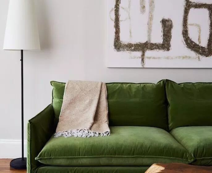 هتل Blind Tiger Portland Danforth Street