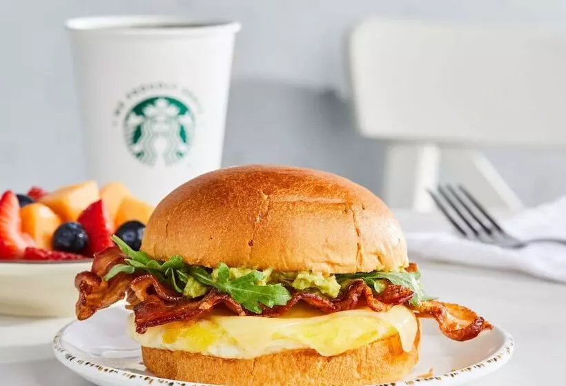 호텔 Courtyard By Marriott Houston Hobby Airport