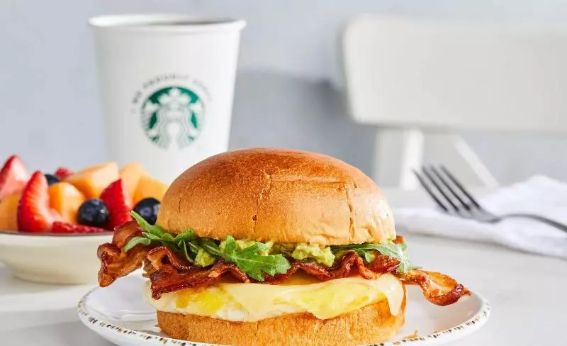 호텔 Courtyard By Marriott Houston Hobby Airport