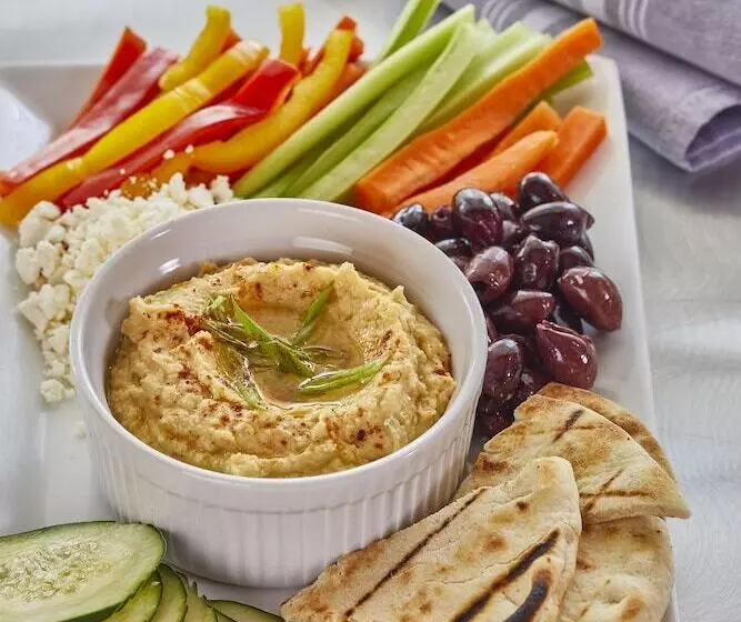 호텔 Courtyard Portland Downtown/convention Center