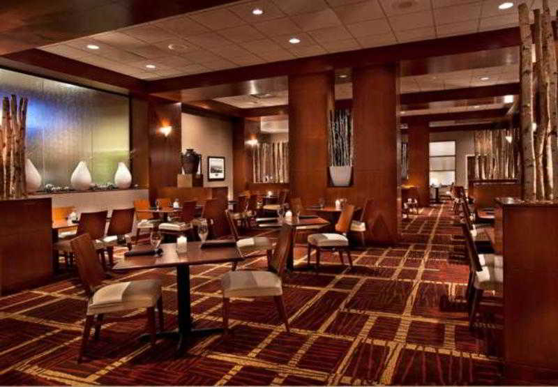 Otel Courtyard Portland Downtown/convention Center