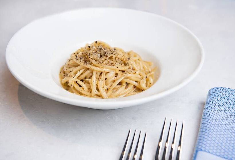 Hamilton Hotel   Washington Dc