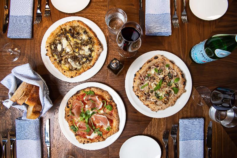 Hamilton Hotel   Washington Dc